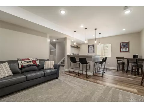 6745 E 134th Ave, Thornton, CO 80602 photo 11