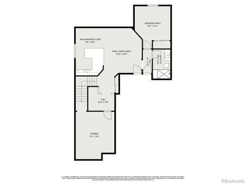 6745 E 134th Ave, Thornton, CO 80602 photo 33