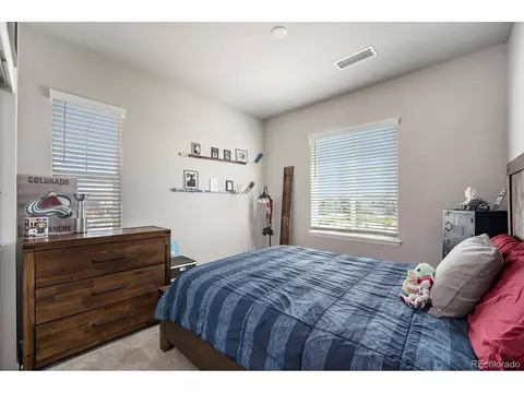 6745 E 134th Ave, Thornton, CO 80602 photo 22