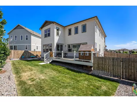 6745 E 134th Ave, Thornton, CO 80602 photo 30