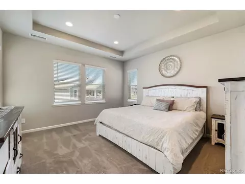 6745 E 134th Ave, Thornton, CO 80602 photo 15