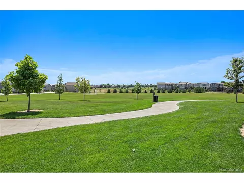 6745 E 134th Ave, Thornton, CO 80602 photo 25