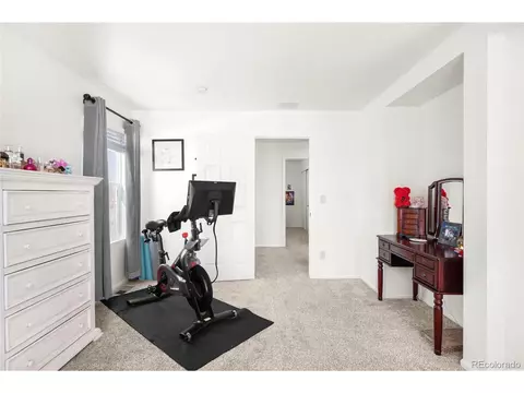 1674 Highfield Dr, Windsor, CO 80550 photo 24
