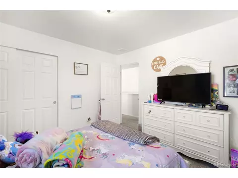 1674 Highfield Dr, Windsor, CO 80550 photo 31