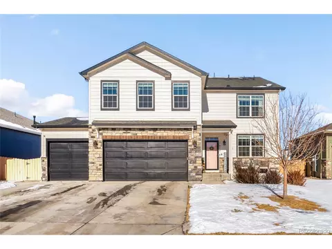 1674 Highfield Dr, Windsor, CO 80550