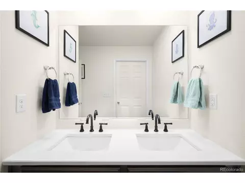 1674 Highfield Dr, Windsor, CO 80550 photo 36