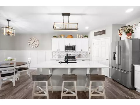 1674 Highfield Dr, Windsor, CO 80550 photo 7