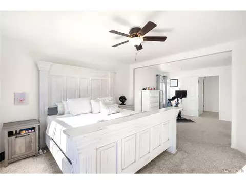 1674 Highfield Dr, Windsor, CO 80550 photo 22
