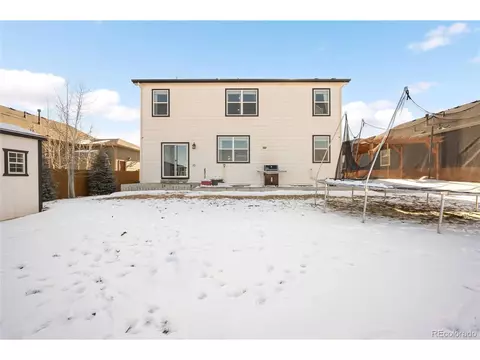 1674 Highfield Dr, Windsor, CO 80550 photo 40