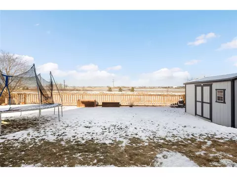 1674 Highfield Dr, Windsor, CO 80550 photo 37