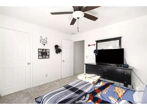 1674 Highfield Dr, Windsor, CO 80550 photo 35