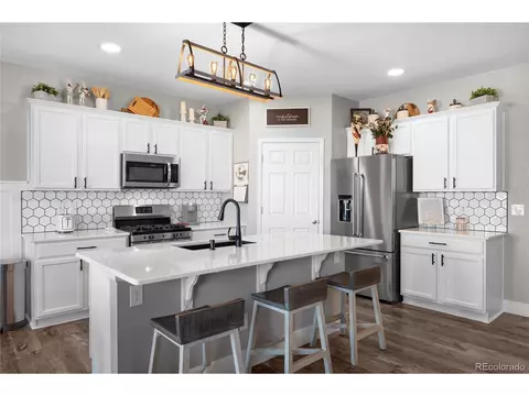1674 Highfield Dr, Windsor, CO 80550 photo 8