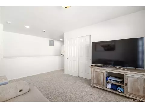 1674 Highfield Dr, Windsor, CO 80550 photo 20