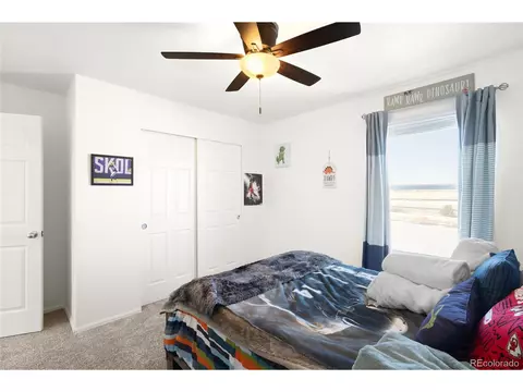 1674 Highfield Dr, Windsor, CO 80550 photo 33