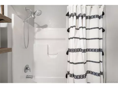 1674 Highfield Dr, Windsor, CO 80550 photo 16