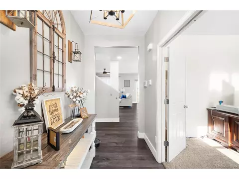 1674 Highfield Dr, Windsor, CO 80550 photo 4
