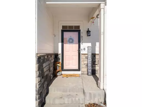 1674 Highfield Dr, Windsor, CO 80550 photo 3