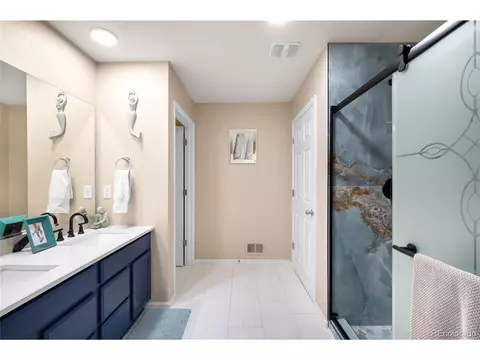 1674 Highfield Dr, Windsor, CO 80550 photo 26
