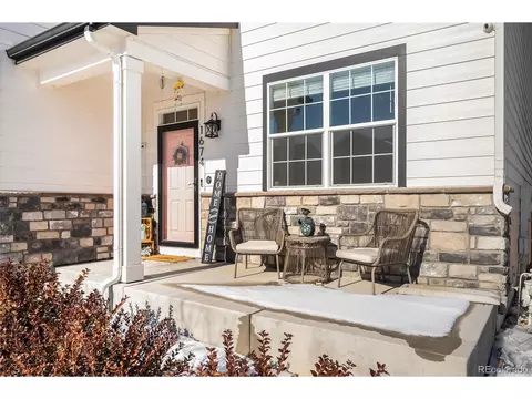 1674 Highfield Dr, Windsor, CO 80550 photo 2