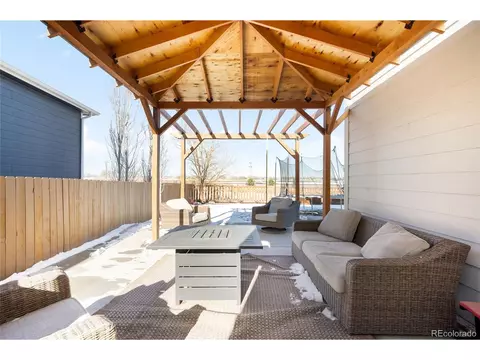1674 Highfield Dr, Windsor, CO 80550 photo 38