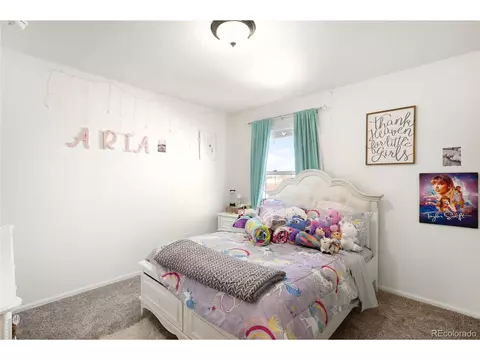 1674 Highfield Dr, Windsor, CO 80550 photo 30