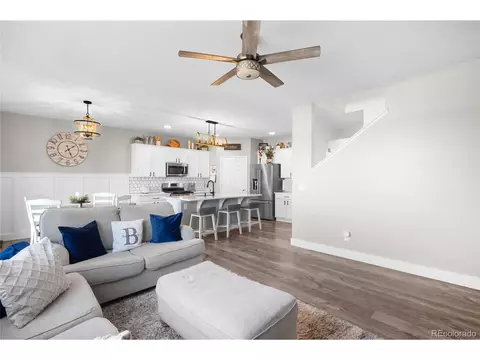 1674 Highfield Dr, Windsor, CO 80550 photo 15