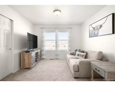 1674 Highfield Dr, Windsor, CO 80550 photo 19