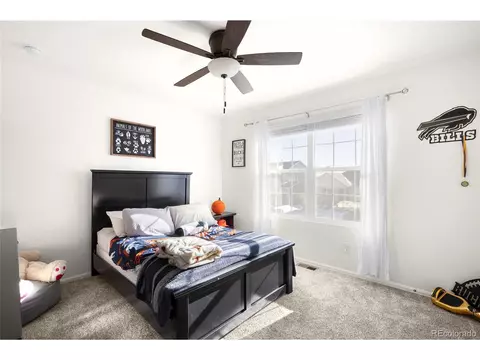 1674 Highfield Dr, Windsor, CO 80550 photo 34