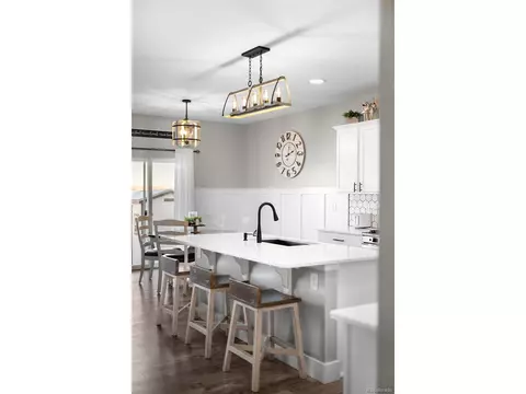 1674 Highfield Dr, Windsor, CO 80550 photo 9