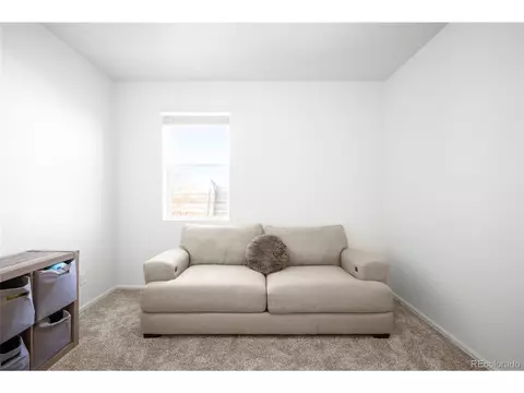 1674 Highfield Dr, Windsor, CO 80550 photo 18