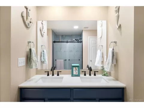 1674 Highfield Dr, Windsor, CO 80550 photo 27
