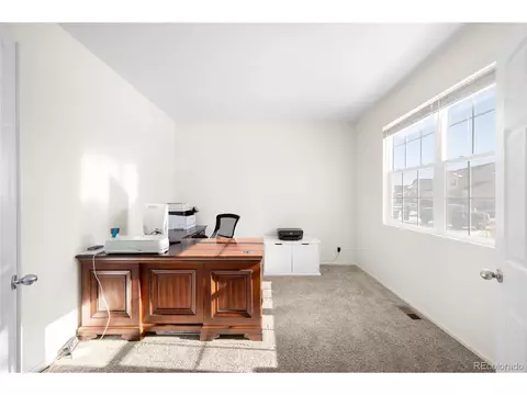 1674 Highfield Dr, Windsor, CO 80550 photo 5