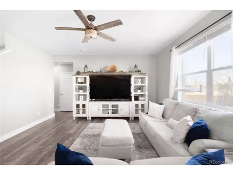 1674 Highfield Dr, Windsor, CO 80550 photo 13
