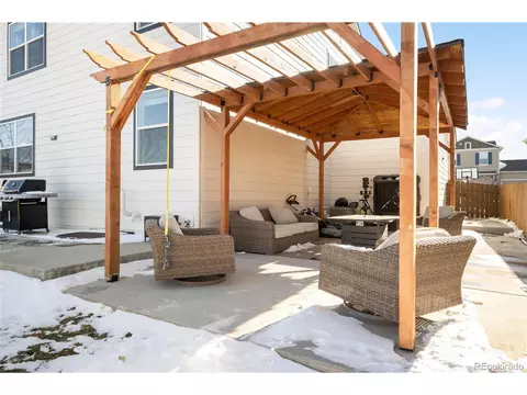 1674 Highfield Dr, Windsor, CO 80550 photo 39