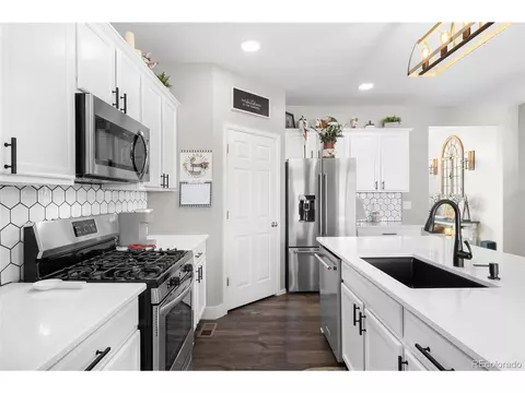 1674 Highfield Dr, Windsor, CO 80550 photo 10