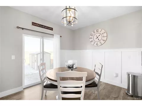1674 Highfield Dr, Windsor, CO 80550 photo 12
