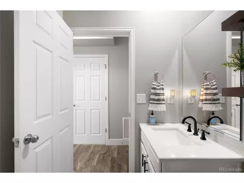 1674 Highfield Dr, Windsor, CO 80550 photo 17