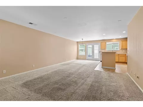 18959 E 58th Ave, Denver, CO 80249 photo 3