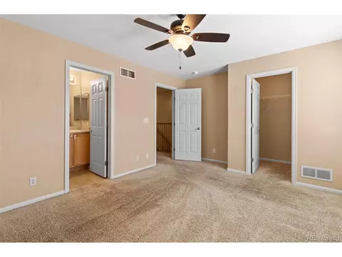 18959 E 58th Ave, Denver, CO 80249 photo 16