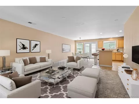 18959 E 58th Ave, Denver, CO 80249 photo 2