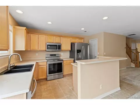 18959 E 58th Ave, Denver, CO 80249 photo 8