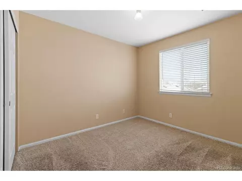 18959 E 58th Ave, Denver, CO 80249 photo 13
