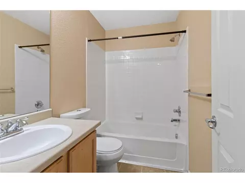 18959 E 58th Ave, Denver, CO 80249 photo 12