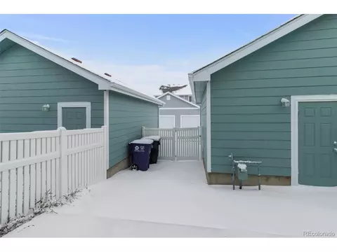 18959 E 58th Ave, Denver, CO 80249 photo 19