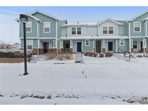 18959 E 58th Ave, Denver, CO 80249 photo 1