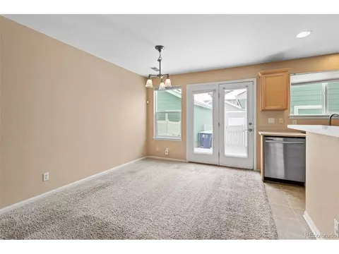 18959 E 58th Ave, Denver, CO 80249 photo 5