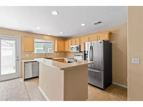 18959 E 58th Ave, Denver, CO 80249 photo 7