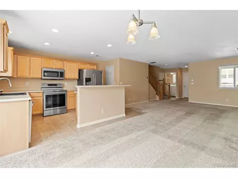 18959 E 58th Ave, Denver, CO 80249 photo 6