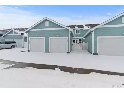 18959 E 58th Ave, Denver, CO 80249 photo 20