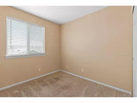 18959 E 58th Ave, Denver, CO 80249 photo 14